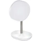 IDesign Make-up spiegel Cade Wit