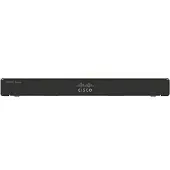 Cisco Integrated Services Router 926 - Router