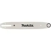 Makita 191G26-6 191G26-6 Zaagrails