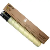 Develop TN-221Y (A8K32D0) toner cartridge geel (origineel)