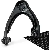 RIDEX 273C0263 Draagarm