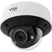 TP-LINK Insight S245zi Beveiligingscamera