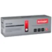 ActiveJet Ath-83n Toner