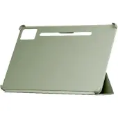 Lenovo -beschermhoes voor Idea Tab Pro Groen - ZG38C05989