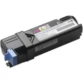 Dell Toner 593-10261 (WM138) Magenta