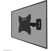 NeoMounts Wall Mount WL40-540B12