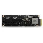 Samsung SSD PM9A3 960GB U.2 NVMe Gen4 DWPD 1 MZQL2960HCJR-00A07