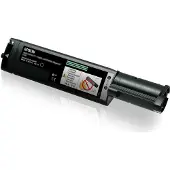 Epson S05019 (C13S050190) Toner Zwart