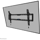 NeoMounts Wall Mount WL35-550B18