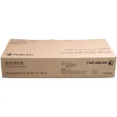 Xerox 008R13215 toner opvangbak (origineel)
