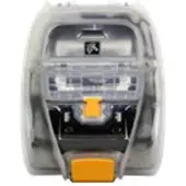 Zebra ZQ510 EXOSKELET KOFFER, Printer accessoires