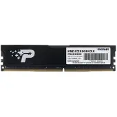 Patriot Memory Memory Signature Line PSD416G320081 geheugenmodule 16 GB 1 x 16 GB DDR4