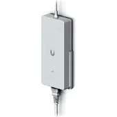 Ubiquiti AC Adapter 210W Adapter 2.5 GBit/s