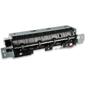 Lexmark Fuser 41X1179