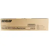Develop Dr-313 Printerdrum