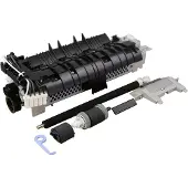 HP Onderhoudskit 220V voor HP LaserJet Pro MFP M521dn