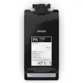Epson T53A1 inktcartridge foto zwart (origineel)