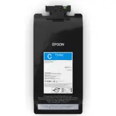 Epson T53A2 inktcartridge cyaan (origineel)