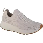 SKECHERS Sneakers laag 'BOBS SPARROW 2.0' | 37 | female