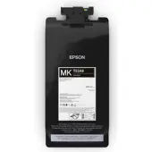 Epson T53A8 inktcartridge mat zwart (origineel)