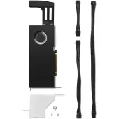 Lenovo Rtx 4000 20gb Gddr6 Grafische Kaart
