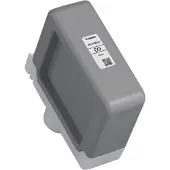 Canon PFI-3100CO inktcartridge chroma optimizer (origineel)