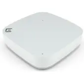 Extreme AP305C, 2,4 GHz, 5 GHz, WPA3, 10, 100, 1000 Mbit/s