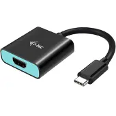 I-Tec USB-C HDMI-adapter 4K/60Hz