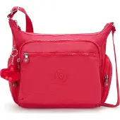 Kipling Gabbie 12l Schoudertas