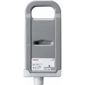 Canon PFI-206MBK inktcartridge mat zwart hoge capaciteit (origineel)