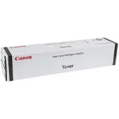 Canon C-EXV 37 BK Toner Zwart