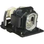 CoreParts Projectorlamp - Microlamp - ML12390 - 210 W - 2000 h - Hitachi - WX3030WN