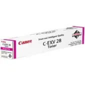 Canon Toner C-EXV 28 M Magenta