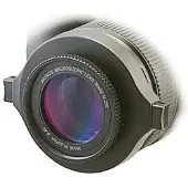 Raynox Dcr-250 Macro Converter