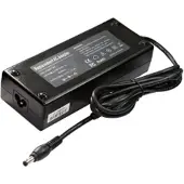 Asus 04G266004770 VOEDINGSADAPTER EN INTERNE OMVORMER 65 W N