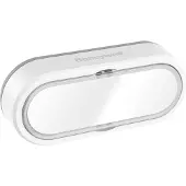 Honeywell DCP911 Zender voor Draadloze deurbel Met naambord