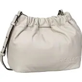 Liebeskind berlin Schoudertas beige