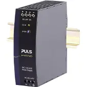 Puls PIC120.242C DIN-rail netvoeding 24 V/DC 5 A 120 W Inhoud 1 stuk(s)