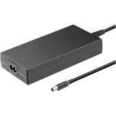 CoreParts 123accu vervangt adapter (19.5 V, 11.8 A, 230 W, 7.4 x 5.0 plugmaat)