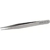 Bahco 5590 AM SMD-pincet