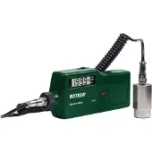 Extech VB450 trillingsmeter - magnetische adapter