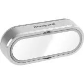Honeywell DCP911G Zender voor Draadloze deurbel Met naambord