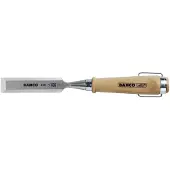 Bahco lege foam module voor 65spl - PM.MODVSEHY