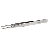 Bahco 5463-120 Horlogemakerpincet