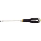Bahco BE-8865 Platte schroevendraaier Kopbreedte: 8 mm Koplengte: 175 mm DIN 5264