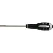 Bahco Bithouder BE-8577