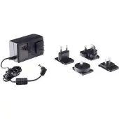 FLIR Adapter T911633ACC Geschikt voor merk