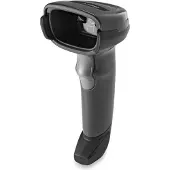 Zebra MC92N0-G Gegevensverzamelterminal Win Embedded Handheld 6.5.3 2 GB 3.7" kleur (640 x 480) barcodeleser…