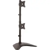 StarTech.com Screen Table Support ARMBARDUOV