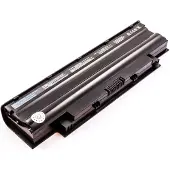 CoreParts MBI52786 laptop reserve-onderdeel Batterij/Accu
